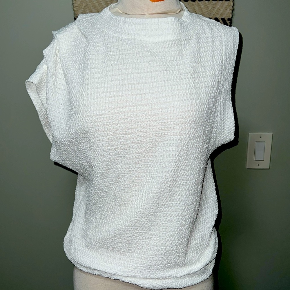 Glam Top